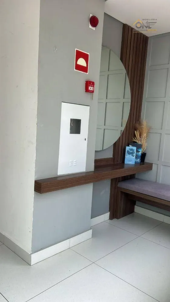Apartamento, 2 quartos, 69 m² - Foto 4