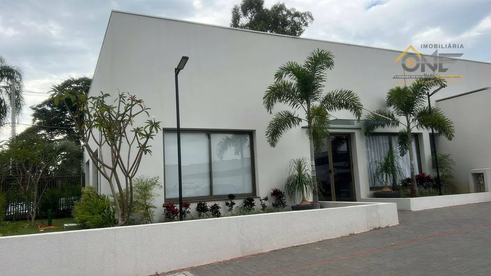 Apartamento, 2 quartos, 69 m² - Foto 2