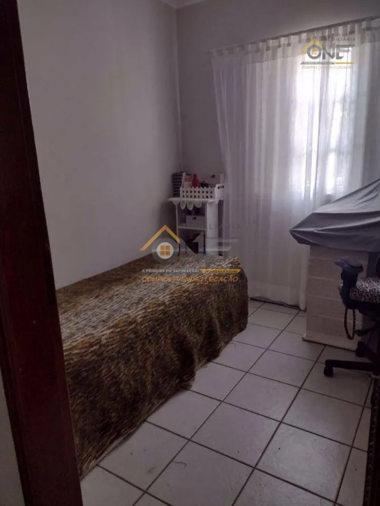 Casa, 3 quartos, 168 m² - Foto 10