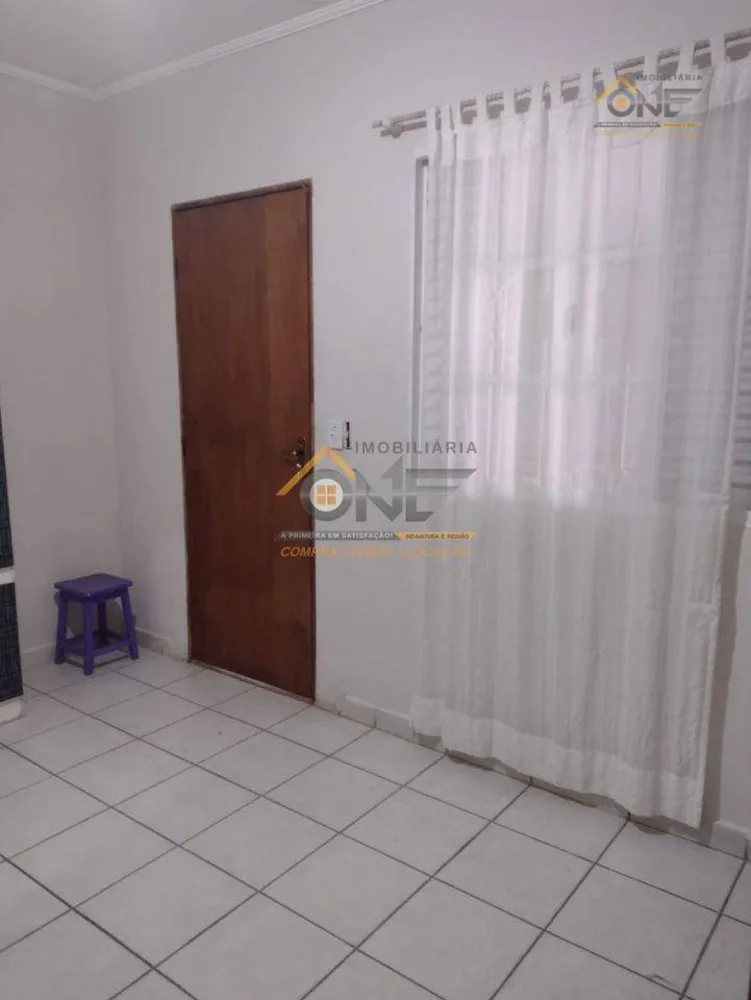 Casa, 3 quartos, 168 m² - Foto 9