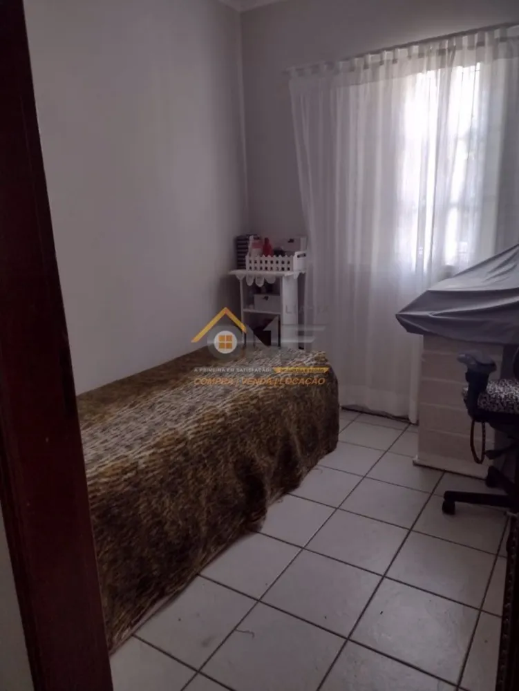 Casa, 3 quartos, 168 m² - Foto 1