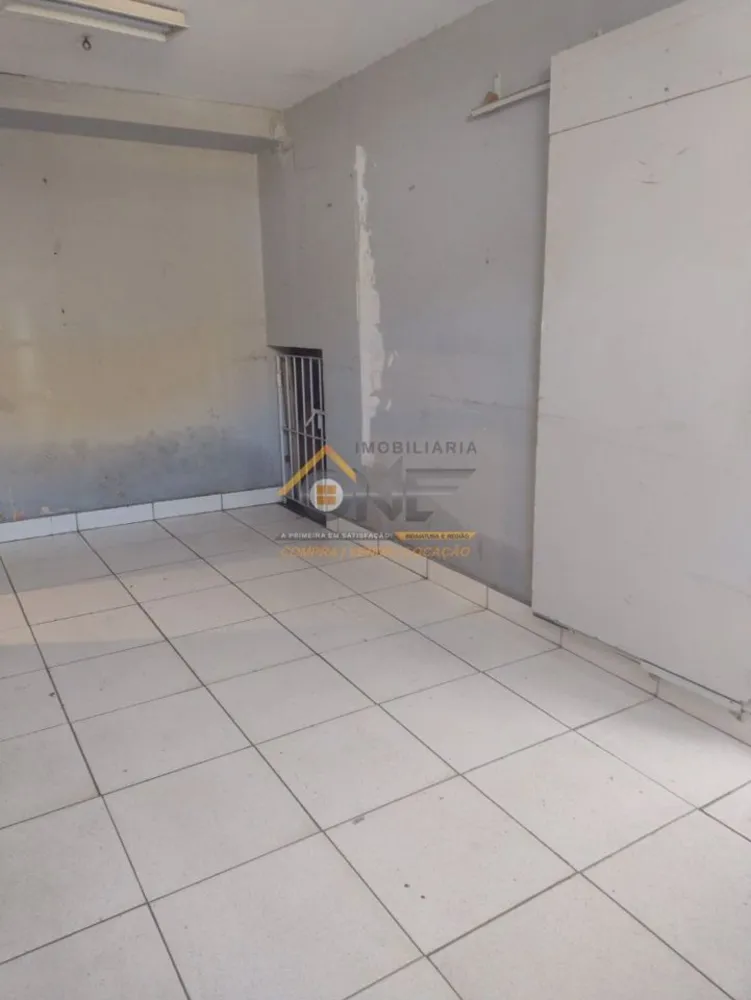 Casa, 3 quartos, 168 m² - Foto 3