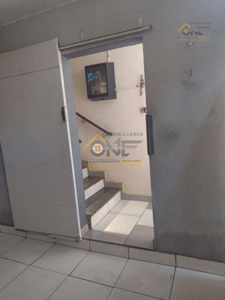 Casa, 3 quartos, 168 m² - Foto 14