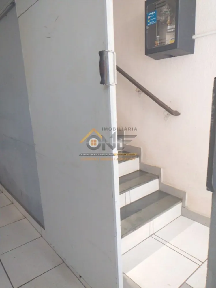 Casa, 3 quartos, 168 m² - Foto 4