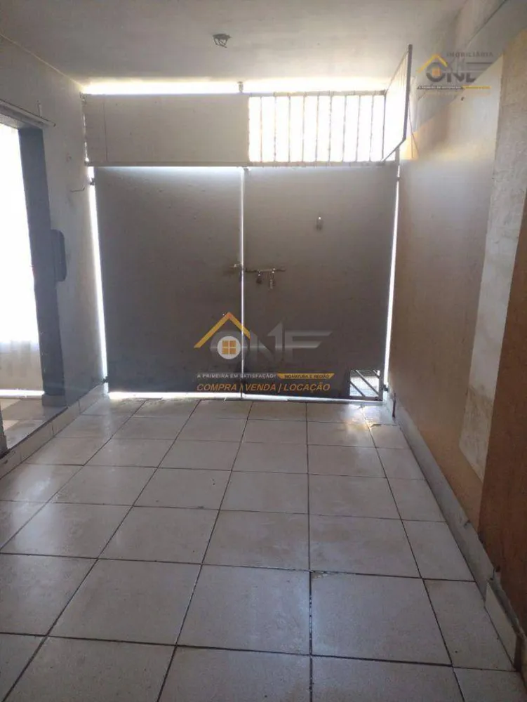 Casa, 3 quartos, 168 m² - Foto 13