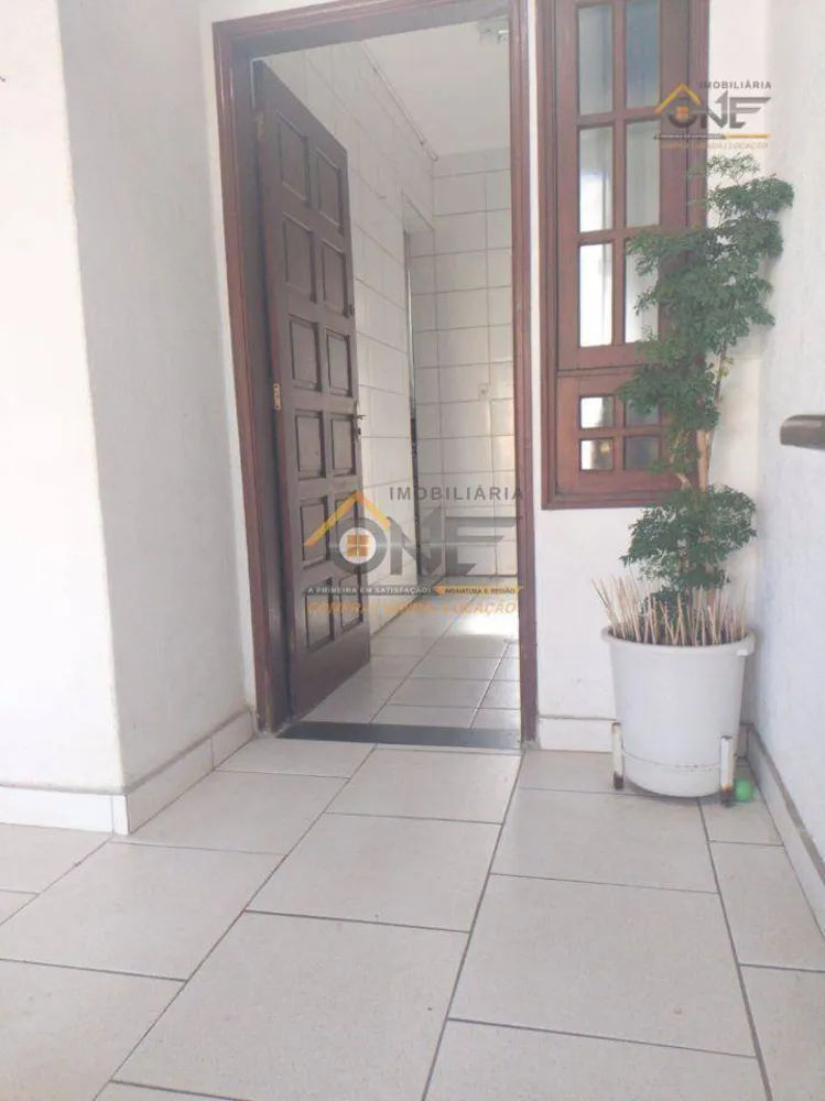 Casa, 3 quartos, 168 m² - Foto 11