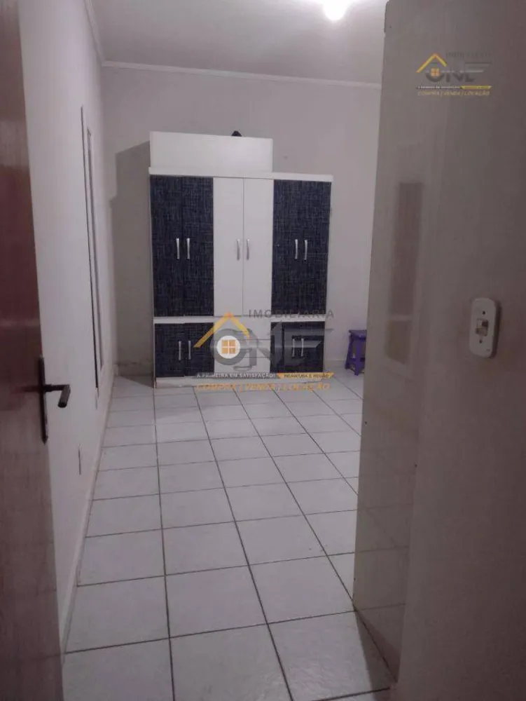 Casa, 3 quartos, 168 m² - Foto 8