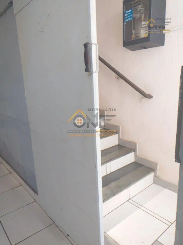 Casa, 3 quartos, 168 m² - Foto 16