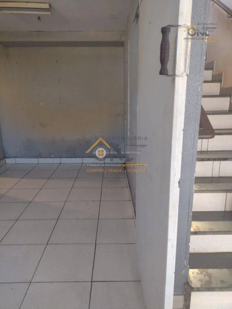 Casa, 3 quartos, 168 m² - Foto 15