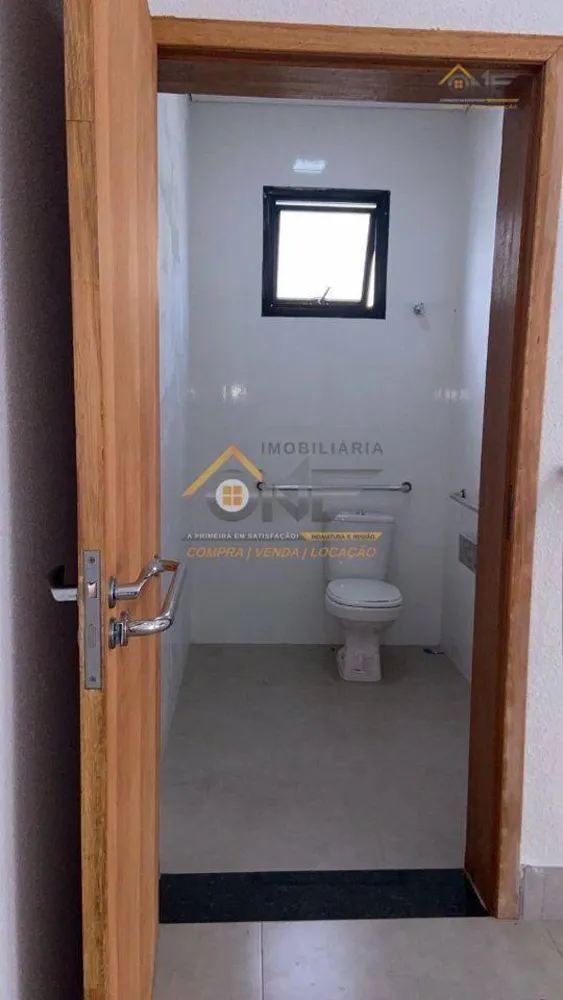 Loja-Salão, 177 m² - Foto 11