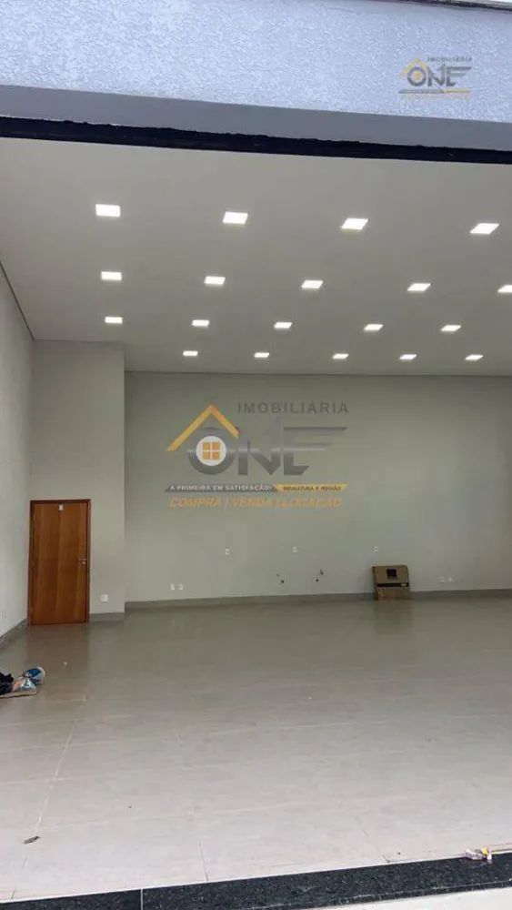 Loja-Salão, 177 m² - Foto 5