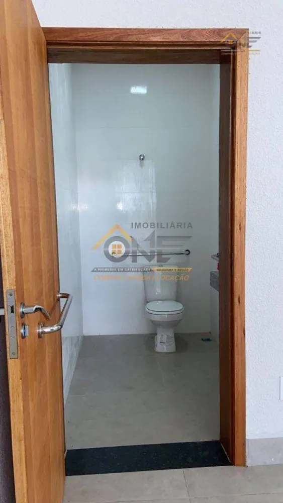 Loja-Salão, 177 m² - Foto 10