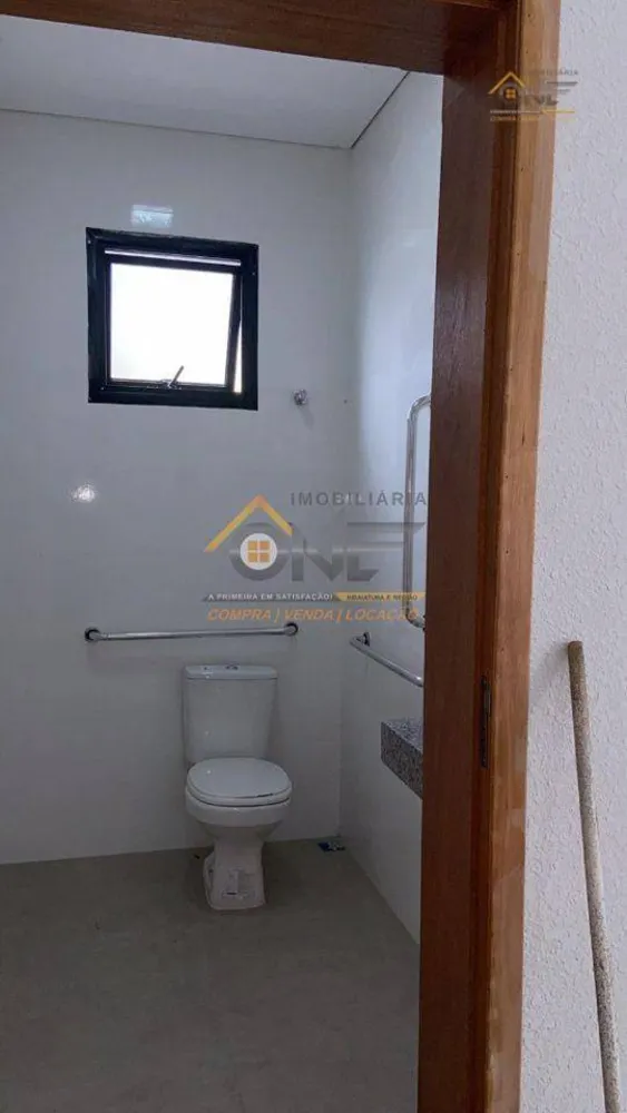 Loja-Salão, 177 m² - Foto 9