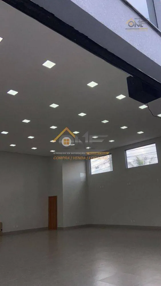 Loja-Salão, 177 m² - Foto 6