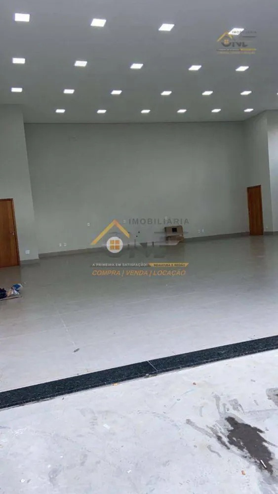 Loja-Salão, 177 m² - Foto 7