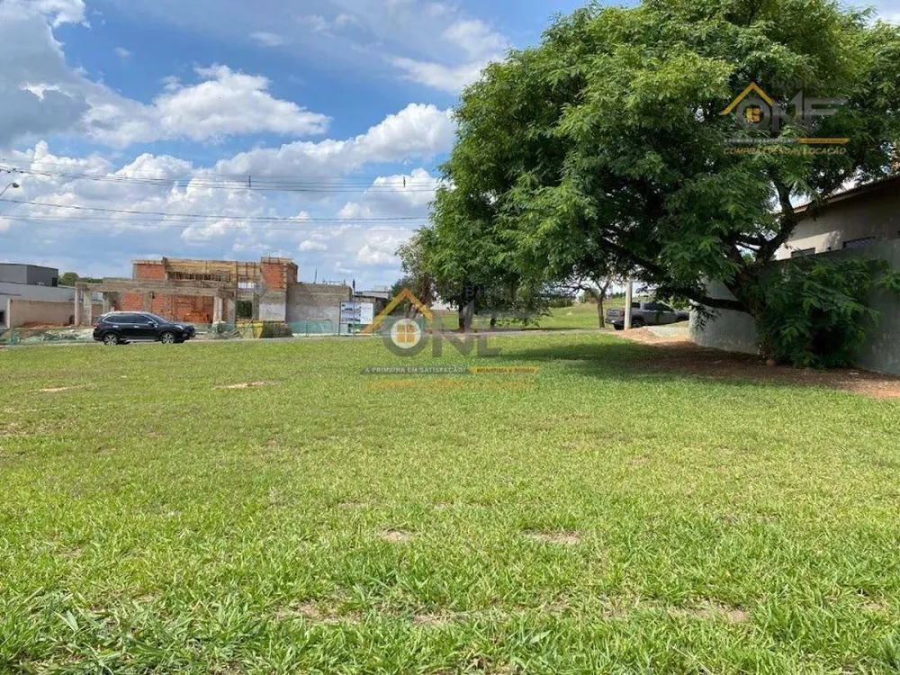 Loteamento e Condomínio, 1000 m² - Foto 6