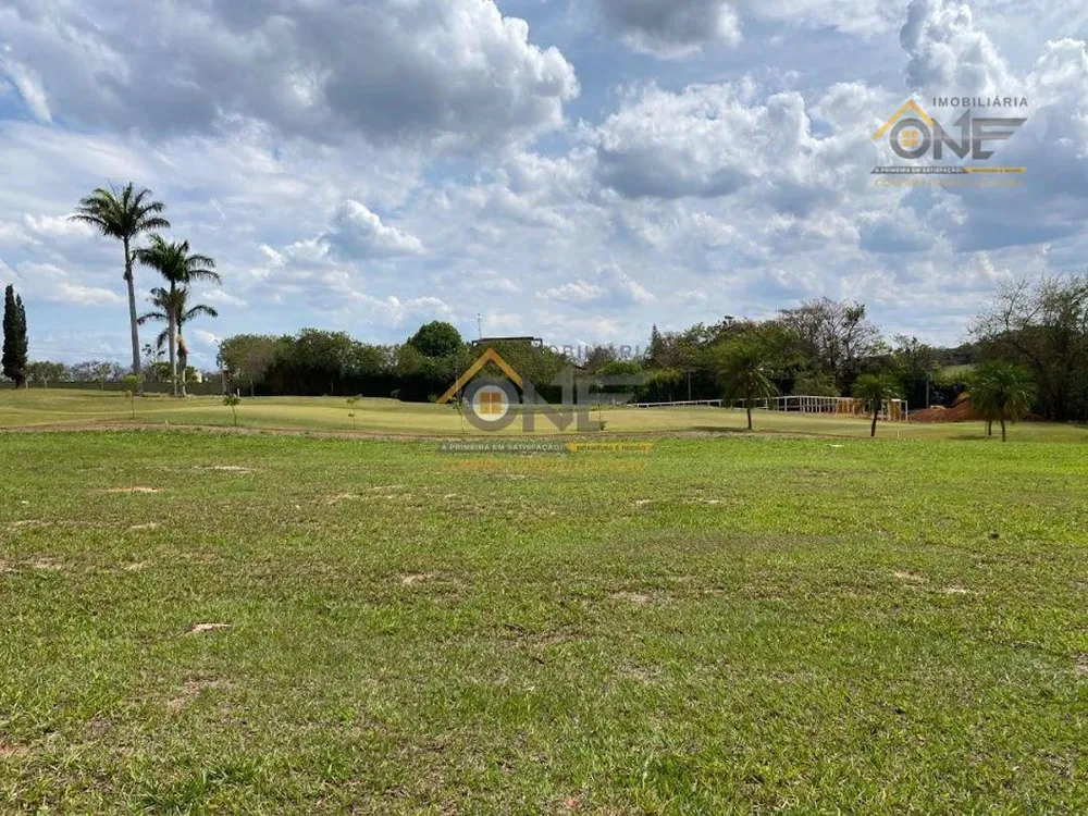 Loteamento e Condomínio, 1000 m² - Foto 11