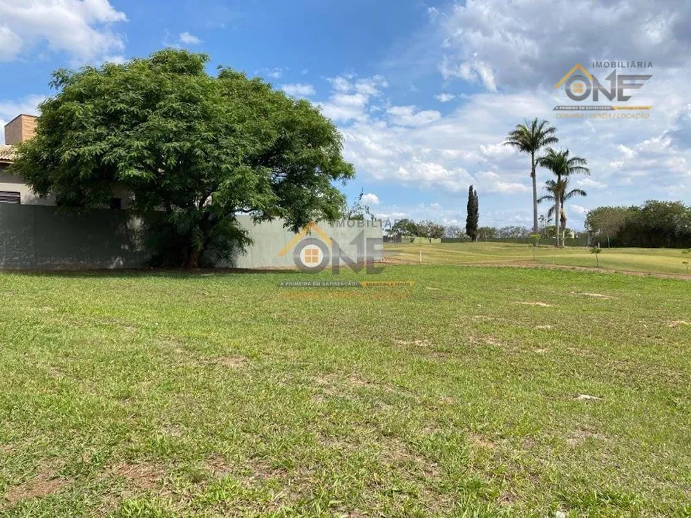 Loteamento e Condomínio, 1000 m² - Foto 12