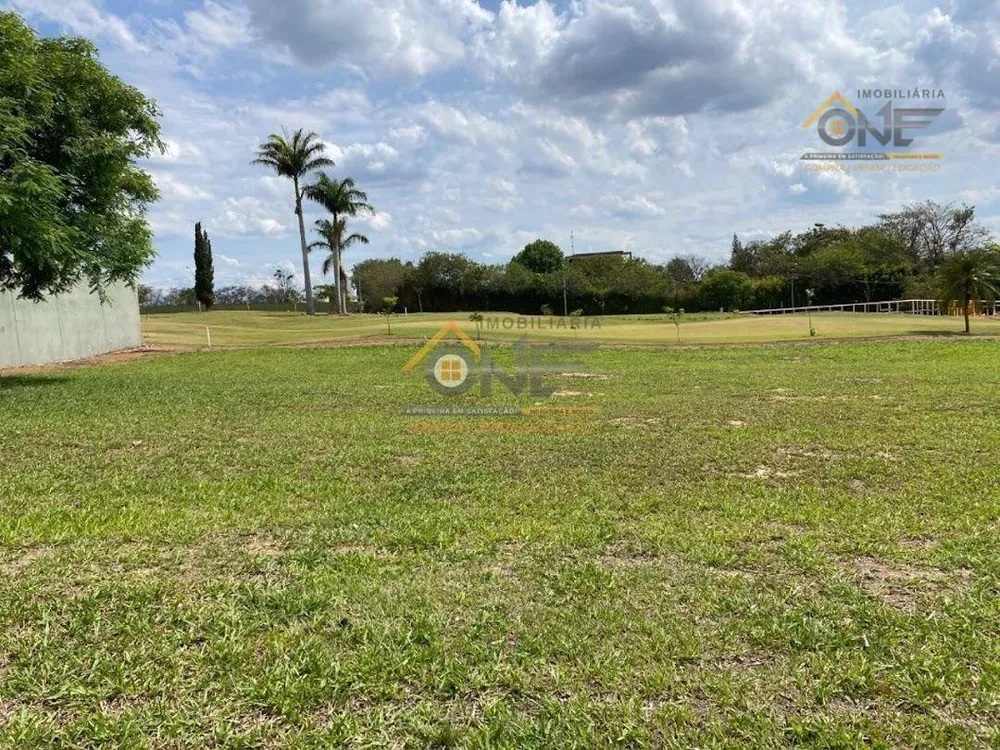 Loteamento e Condomínio, 1000 m² - Foto 7