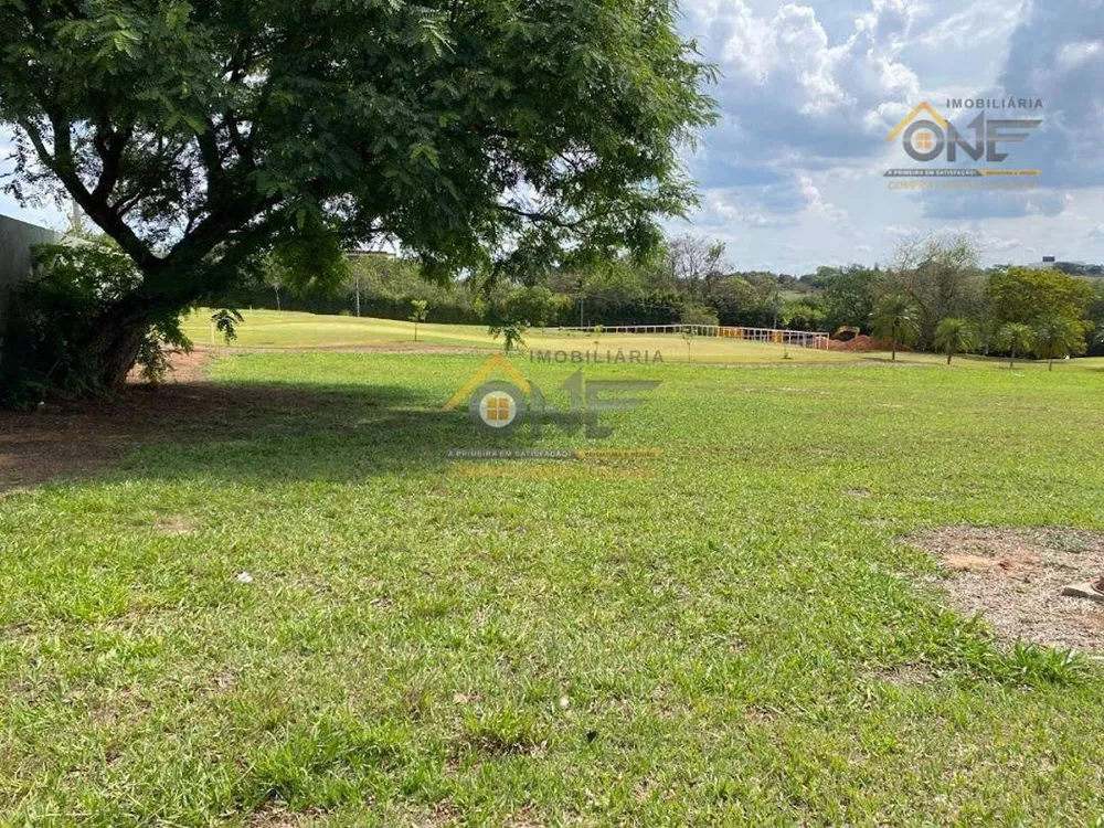 Loteamento e Condomínio, 1000 m² - Foto 14