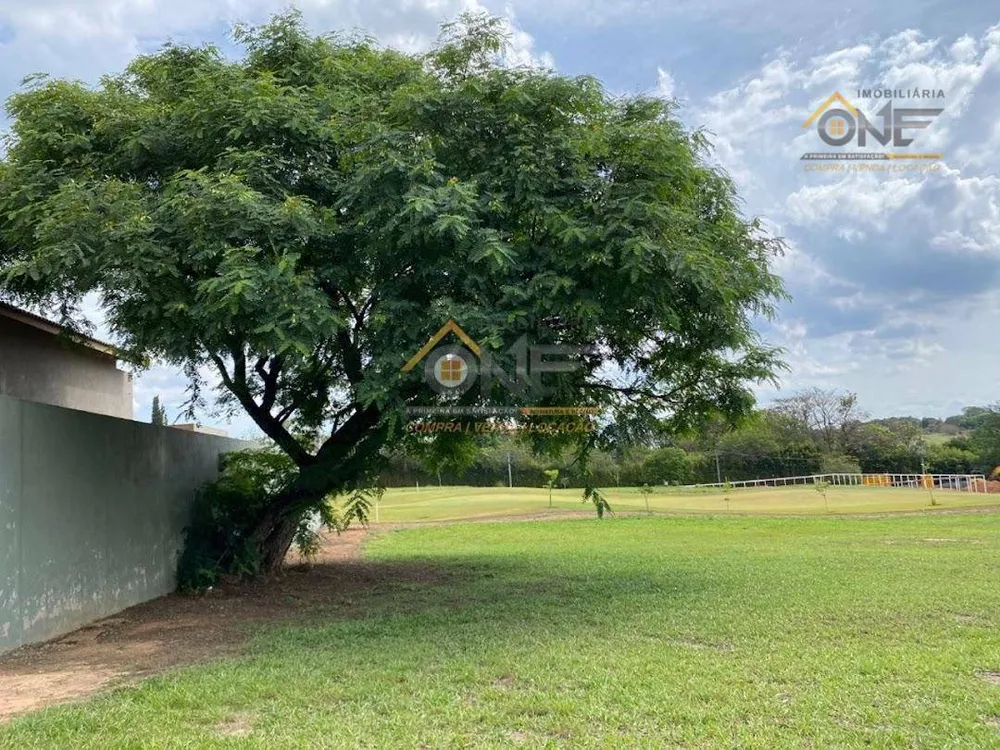 Loteamento e Condomínio, 1000 m² - Foto 8