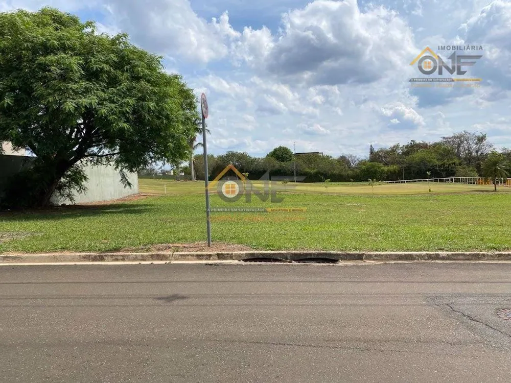 Loteamento e Condomínio, 1000 m² - Foto 15