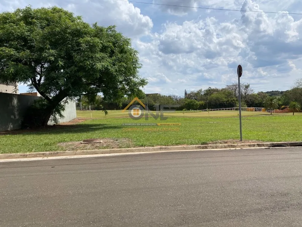 Loteamento e Condomínio, 1000 m² - Foto 4