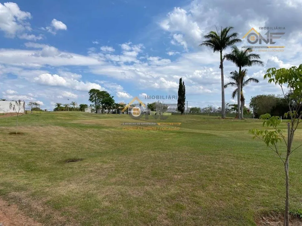 Loteamento e Condomínio, 1000 m² - Foto 9