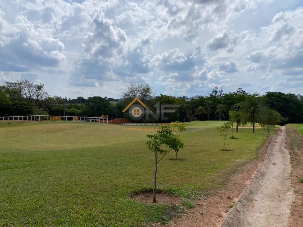 Loteamento e Condomínio, 1000 m² - Foto 3