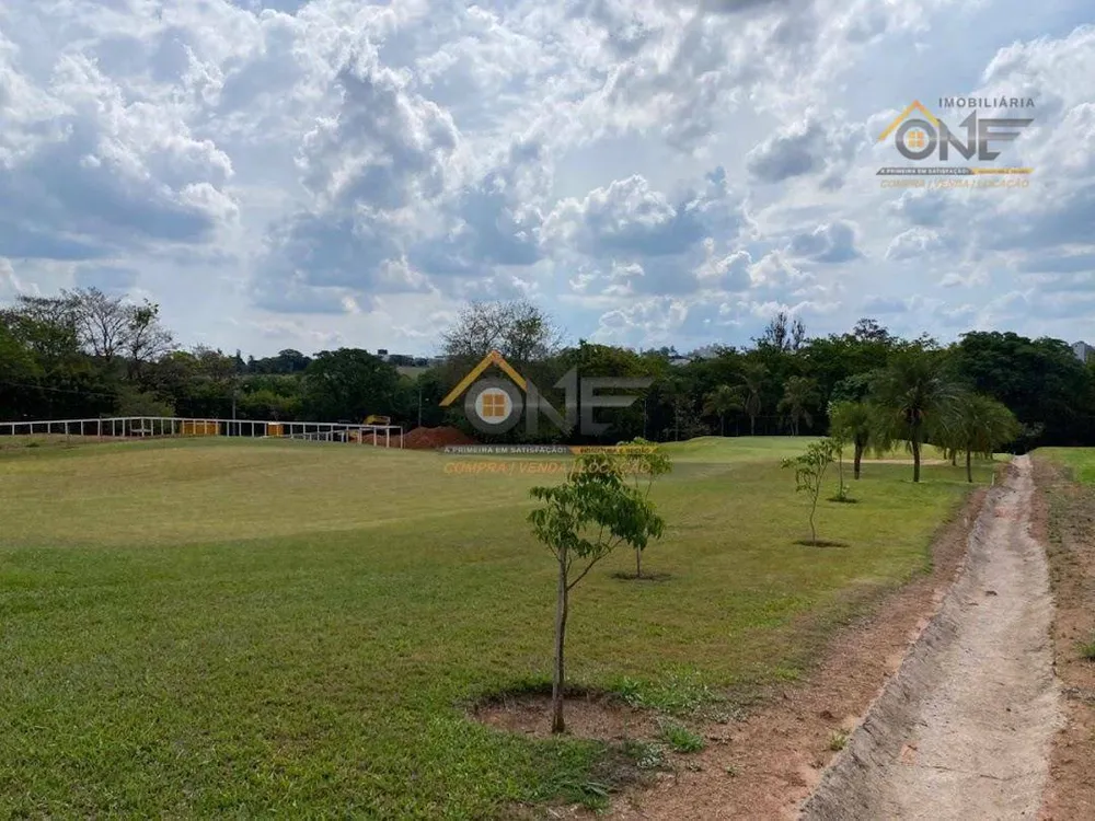 Loteamento e Condomínio, 1000 m² - Foto 10