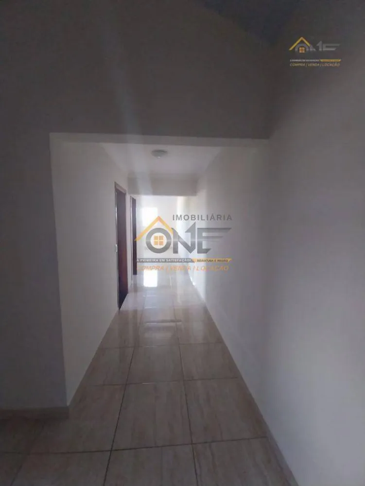 Casa, 4 quartos, 185 m² - Foto 11