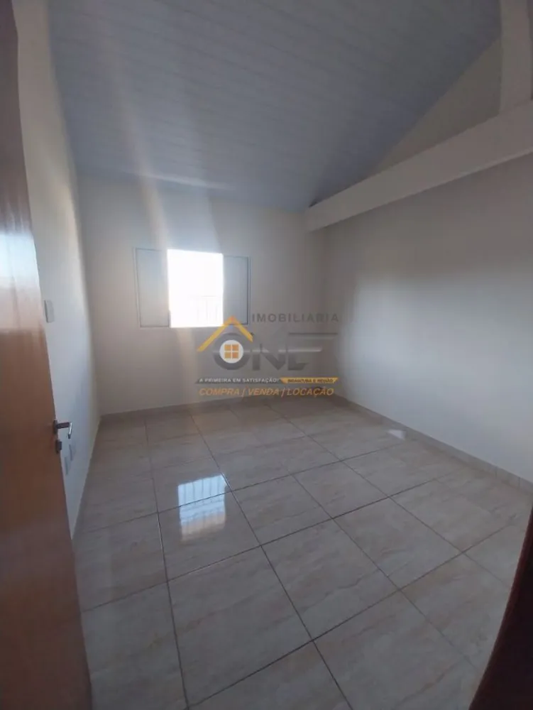 Casa, 4 quartos, 185 m² - Foto 3