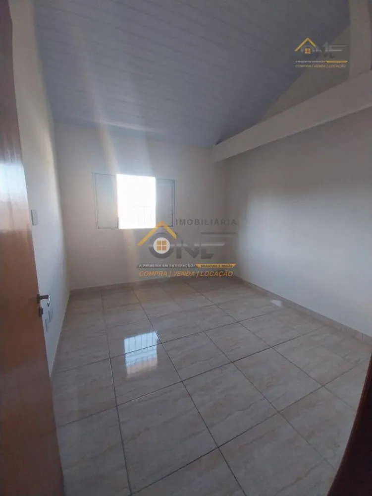 Casa, 4 quartos, 185 m² - Foto 12