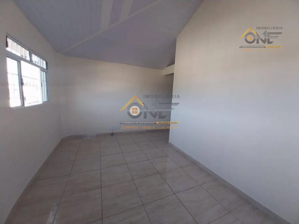 Casa, 4 quartos, 185 m² - Foto 10