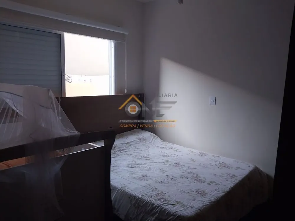 Casa, 4 quartos, 185 m² - Foto 2