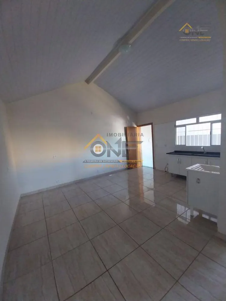 Casa, 4 quartos, 185 m² - Foto 9