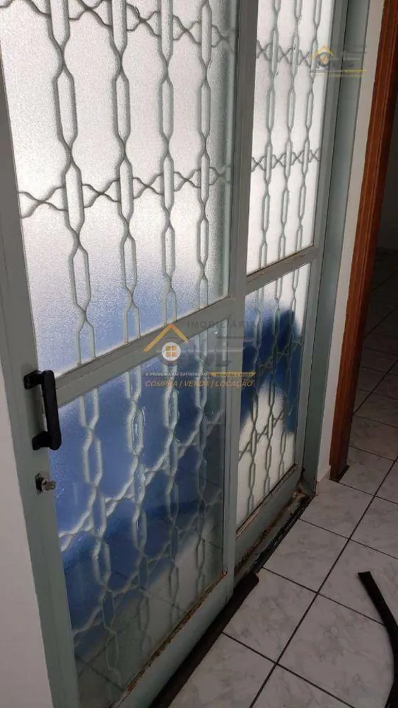 Casa, 2 quartos, 71 m² - Foto 8