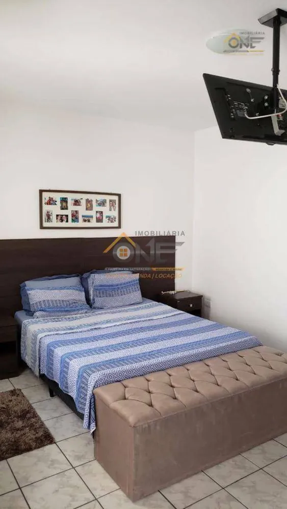 Casa, 2 quartos, 71 m² - Foto 7
