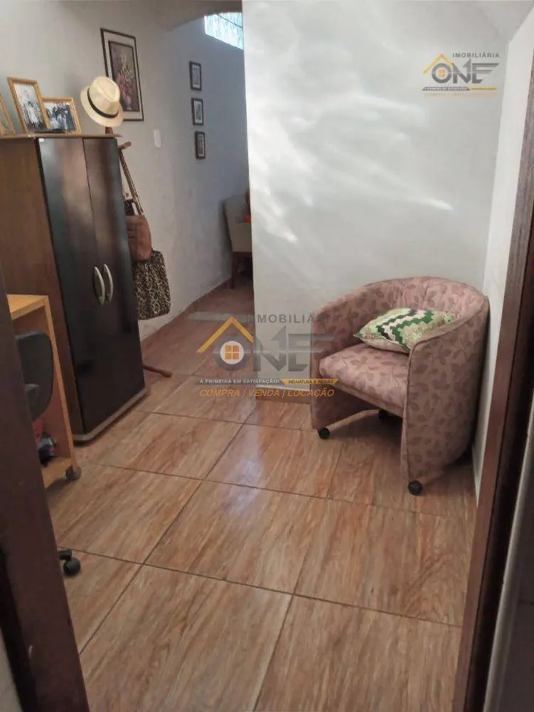 Casa, 3 quartos, 182 m² - Foto 14