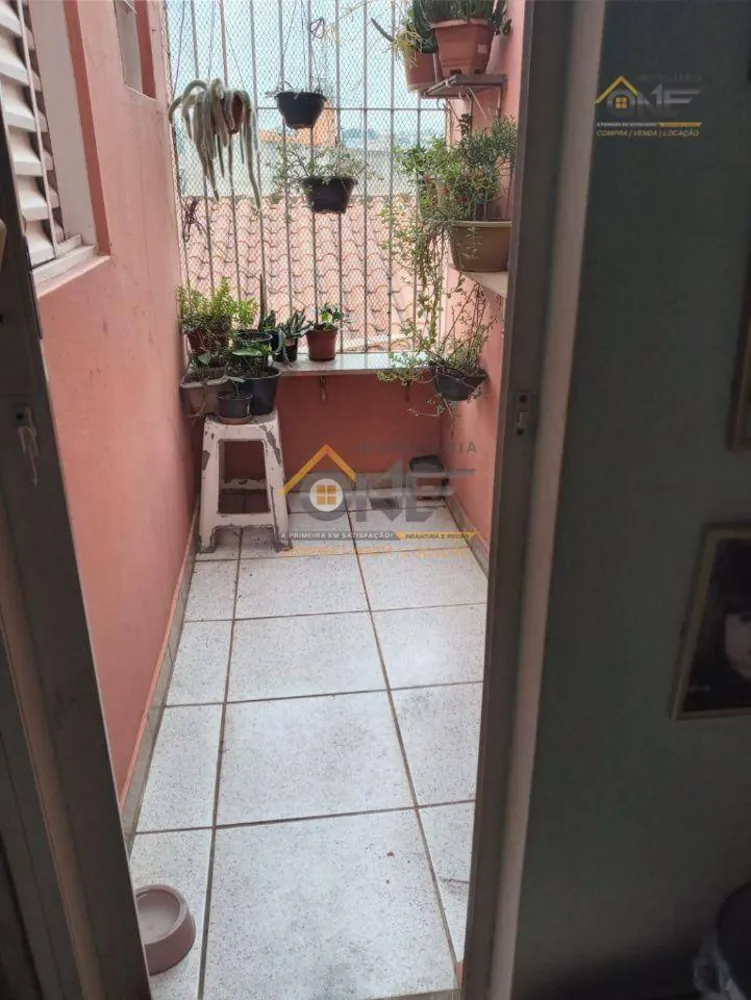 Casa, 3 quartos, 182 m² - Foto 15