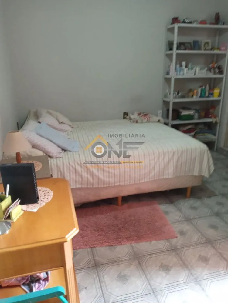 Casa, 3 quartos, 182 m² - Foto 3