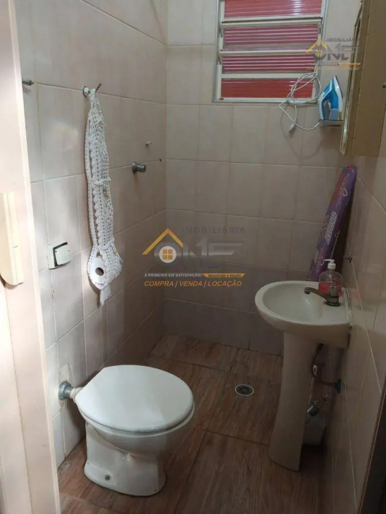 Casa, 3 quartos, 182 m² - Foto 12