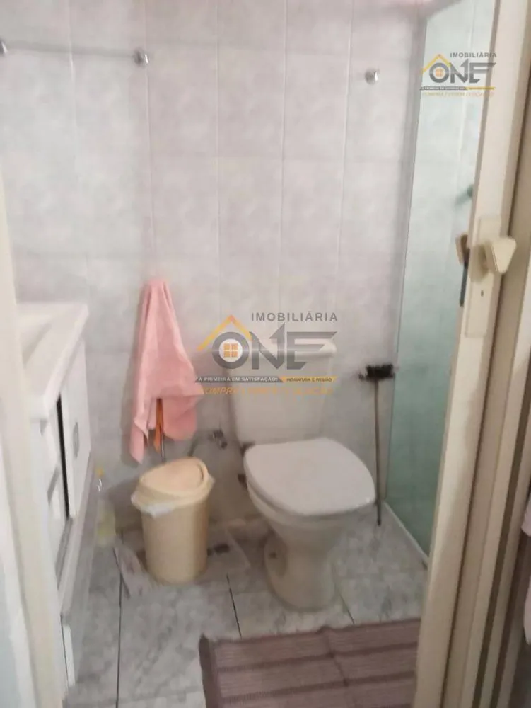 Casa, 3 quartos, 182 m² - Foto 13
