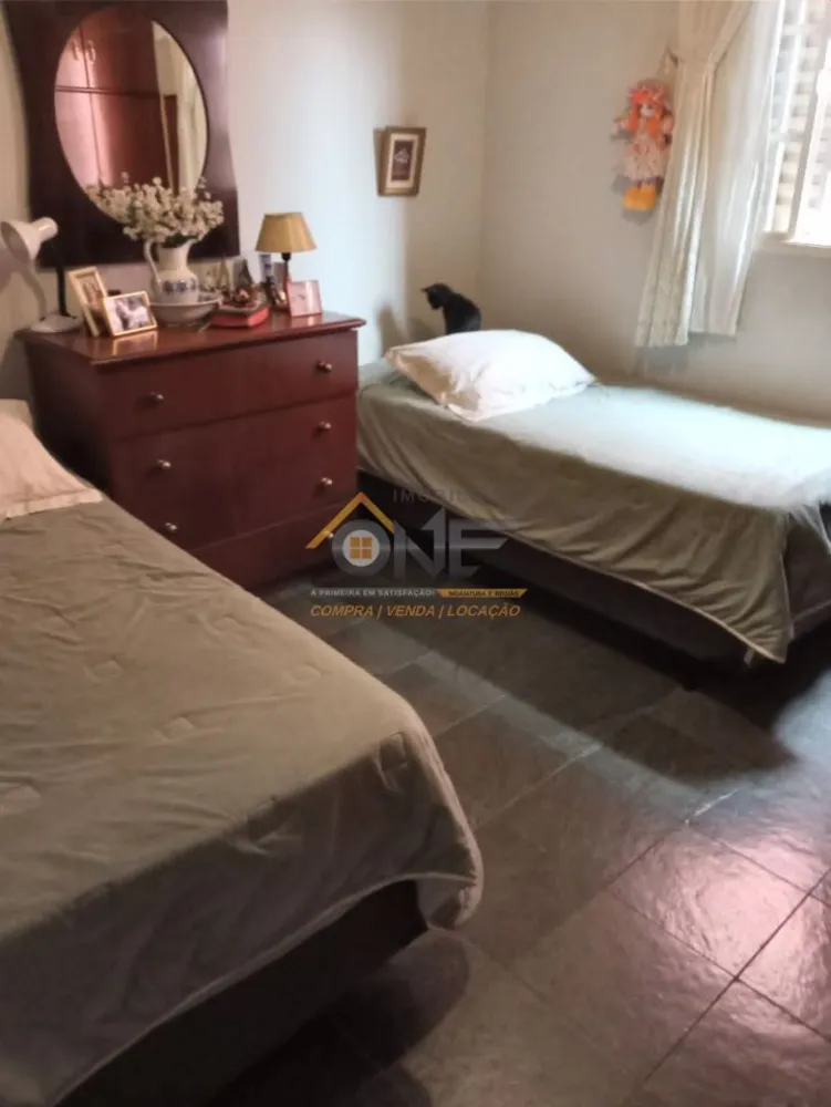Casa, 3 quartos, 182 m² - Foto 4