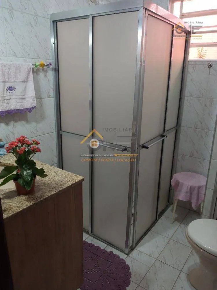 Casa, 3 quartos, 182 m² - Foto 10