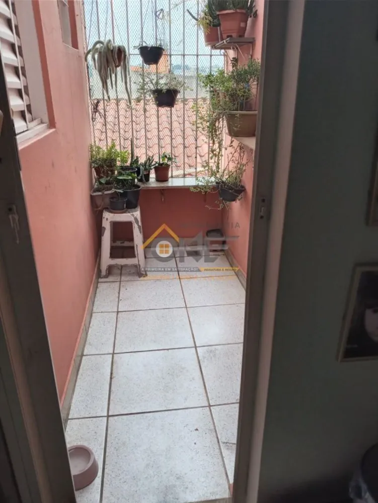 Casa, 3 quartos, 182 m² - Foto 1