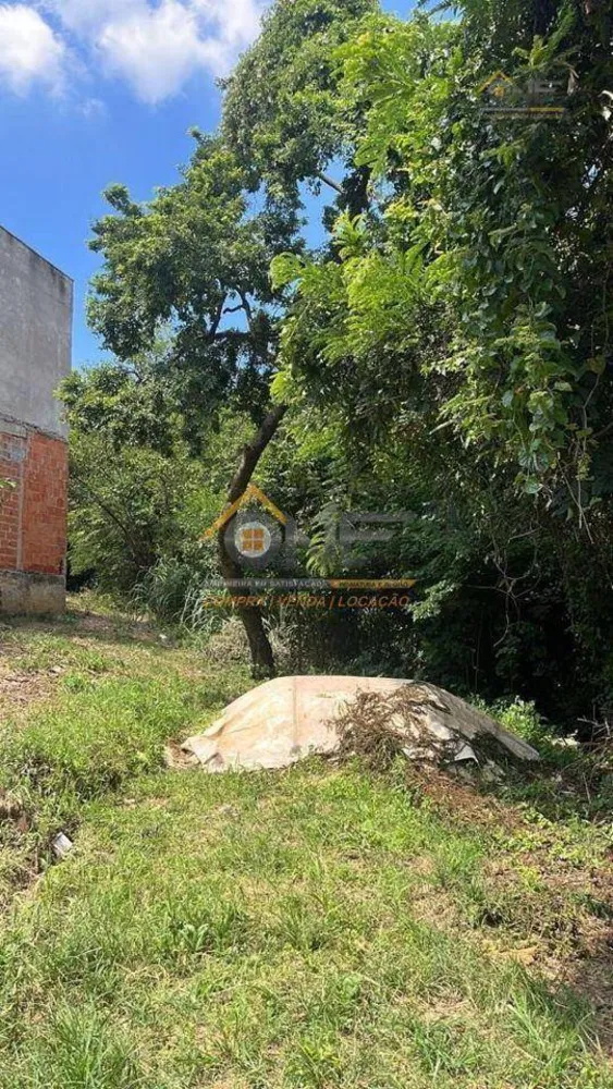 Terreno, 200 m² - Foto 11