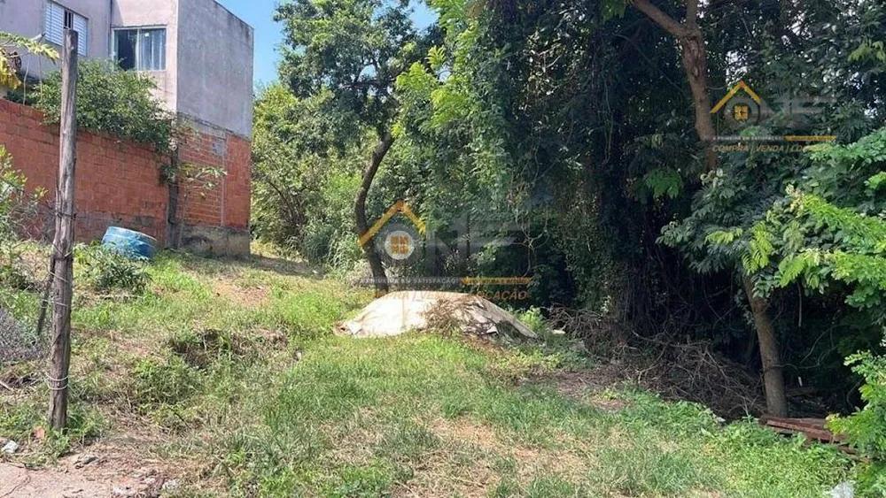 Terreno, 200 m² - Foto 6