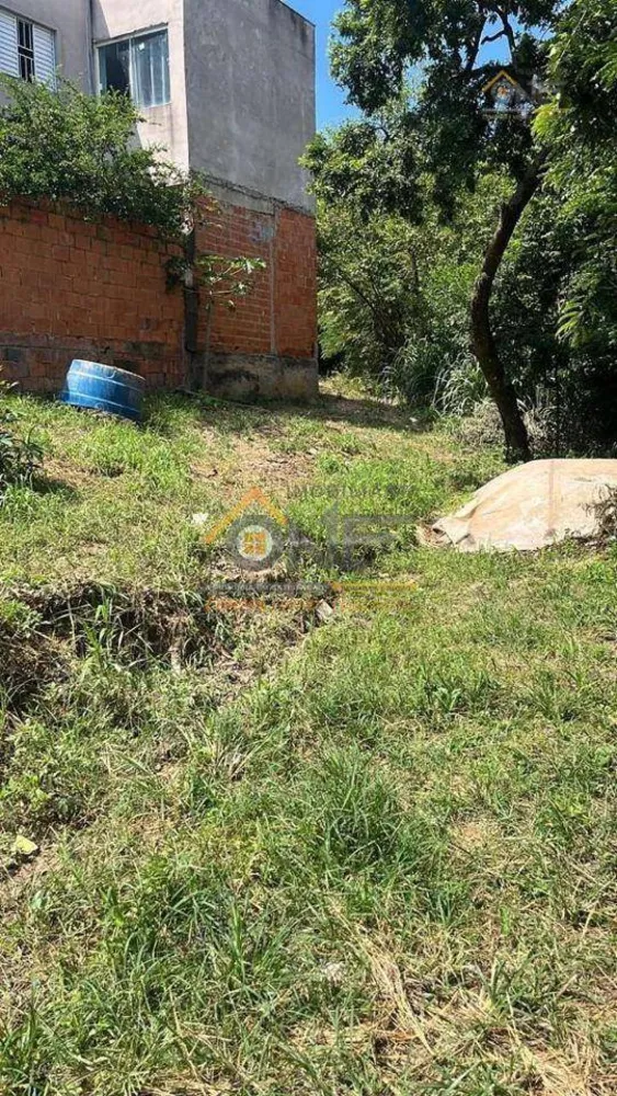 Terreno, 200 m² - Foto 9