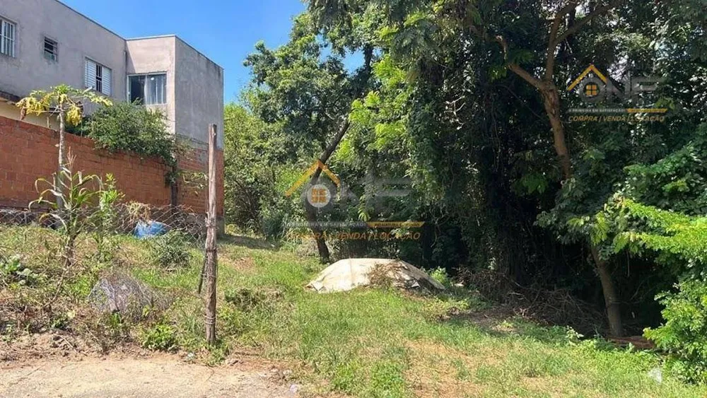 Terreno, 200 m² - Foto 5